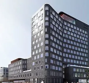 4* Hotel Story Malmo, Part Of Jdv By Hyatt