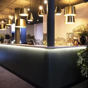 4* Otel Temperance